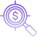 Focus on Core Business